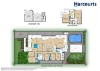 11 Cowper Road, Sorrento, WA 6020-Floorplan