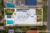 11 Cowper Road, Sorrento, WA 6020-Floorplan