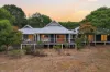 11 Cowslip Place, Yallingup, WA 6282