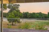 11 Cowslip Place, Yallingup, WA 6282-Image