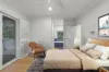 11 Cowslip Place, Yallingup, WA 6282-Image