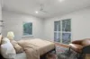 11 Cowslip Place, Yallingup, WA 6282-Image