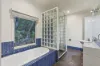 11 Cowslip Place, Yallingup, WA 6282-Image