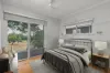 11 Cowslip Place, Yallingup, WA 6282-Image