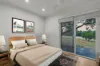 11 Cowslip Place, Yallingup, WA 6282-Image