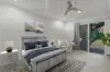11 Cowslip Place, Yallingup, WA 6282-Image