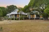 11 Cowslip Place, Yallingup, WA 6282-Image