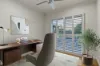 11 Cowslip Place, Yallingup, WA 6282-Image