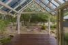 11 Cowslip Place, Yallingup, WA 6282-Image
