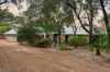 11 Cowslip Place, Yallingup, WA 6282-Image
