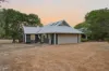11 Cowslip Place, Yallingup, WA 6282-Image