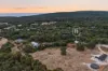 11 Cowslip Place, Yallingup, WA 6282-Image