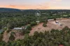 11 Cowslip Place, Yallingup, WA 6282-Image