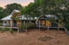 11 Cowslip Place, Yallingup, WA 6282-Image