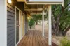 11 Cowslip Place, Yallingup, WA 6282-Image