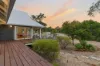 11 Cowslip Place, Yallingup, WA 6282-Image