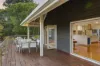 11 Cowslip Place, Yallingup, WA 6282-Image