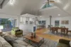 11 Cowslip Place, Yallingup, WA 6282-Image