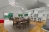11 Cowslip Place, Yallingup, WA 6282-Image