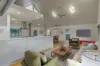 11 Cowslip Place, Yallingup, WA 6282-Image