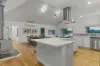 11 Cowslip Place, Yallingup, WA 6282-Image