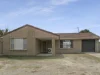 11 Cozens Way, Highland Park, Qld 4211
