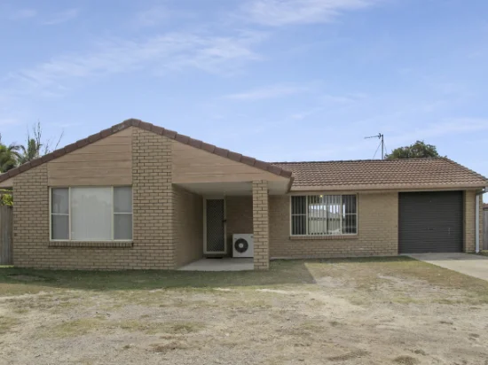 11 Cozens Way, Highland Park, Qld 4211