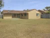 11 Cozens Way, Highland Park, Qld 4211-Image