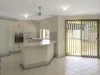 11 Cozens Way, Highland Park, Qld 4211-Image