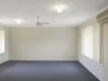11 Cozens Way, Highland Park, Qld 4211-Image