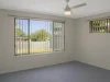 11 Cozens Way, Highland Park, Qld 4211-Image