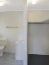 11 Cozens Way, Highland Park, Qld 4211-Image