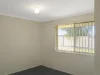 11 Cozens Way, Highland Park, Qld 4211-Image