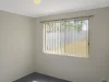 11 Cozens Way, Highland Park, Qld 4211-Image
