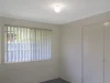 11 Cozens Way, Highland Park, Qld 4211-Image