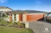 11 CRADLE Place, Spring Mountain, Qld 4300