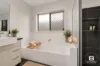 11 CRADLE Place, Spring Mountain, Qld 4300-Image