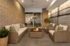 11 CRADLE Place, Spring Mountain, Qld 4300-Image
