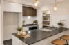 11 CRADLE Place, Spring Mountain, Qld 4300-Image