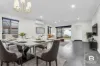 11 CRADLE Place, Spring Mountain, Qld 4300-Image