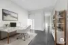 11 CRADLE Place, Spring Mountain, Qld 4300-Image