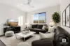 11 CRADLE Place, Spring Mountain, Qld 4300-Image
