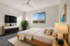 11 CRADLE Place, Spring Mountain, Qld 4300-Image