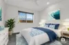 11 CRADLE Place, Spring Mountain, Qld 4300-Image