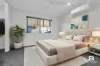 11 CRADLE Place, Spring Mountain, Qld 4300-Image