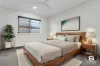 11 CRADLE Place, Spring Mountain, Qld 4300-Image