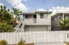 11 Cradock Street, Holland Park, Qld 4121