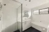 11 Cradock Street, Holland Park, Qld 4121-Image