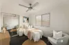 11 Cradock Street, Holland Park, Qld 4121-Image