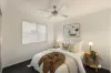11 Cradock Street, Holland Park, Qld 4121-Image
